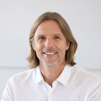 Thomas Dillig, VP Sales