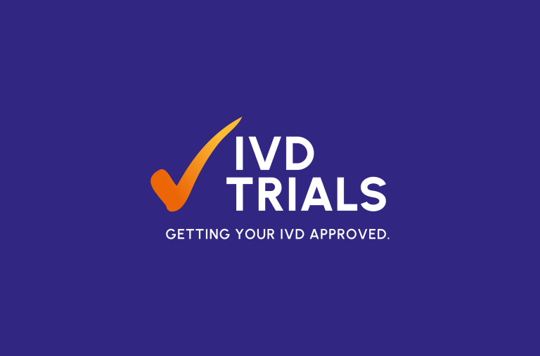 BIOMEX IVD STUDIES is now IVD TRIALS!